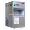 Professional Laboratory Flake Ice Maker Machine